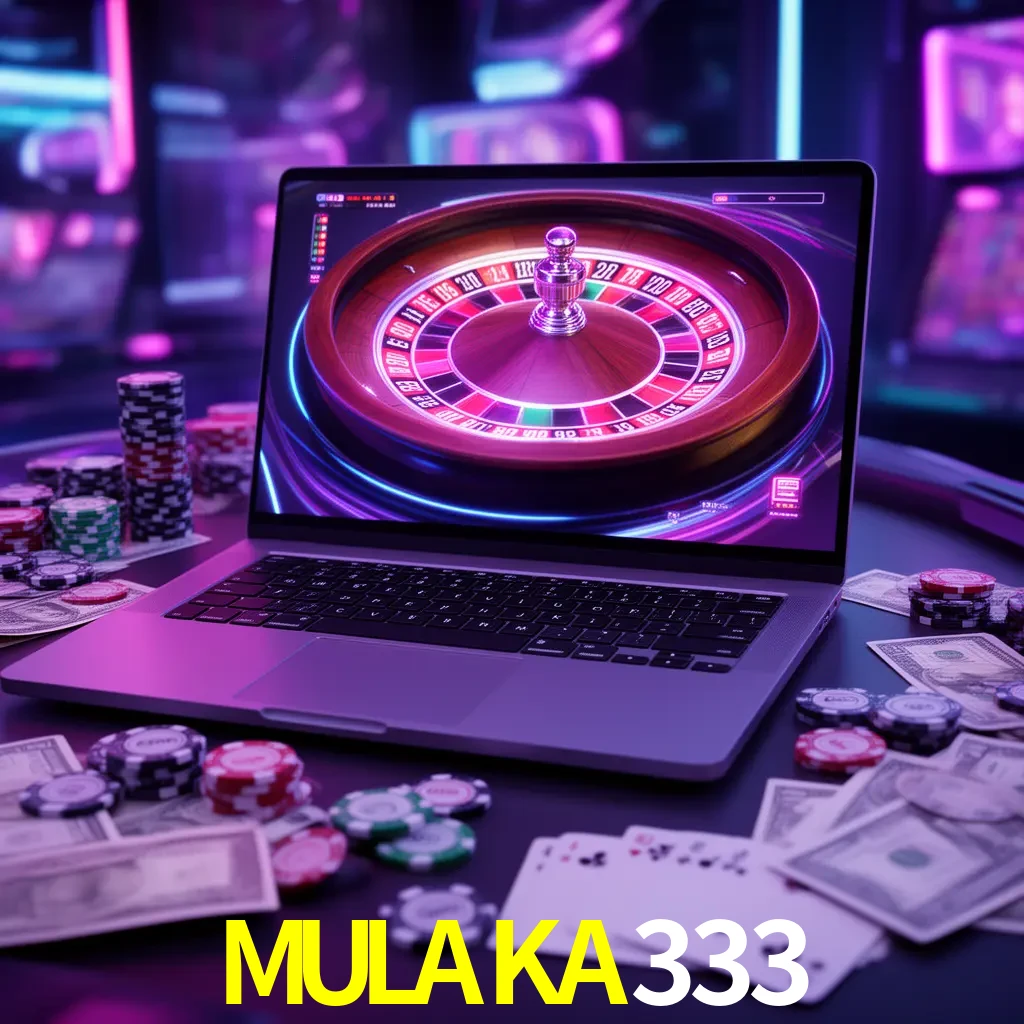 MULAKA333 México - centro de casino, cuenta y acceso móvil Centro móvil MULAKA333 con casino, cajero, bonos, app y acceso de cuenta para México